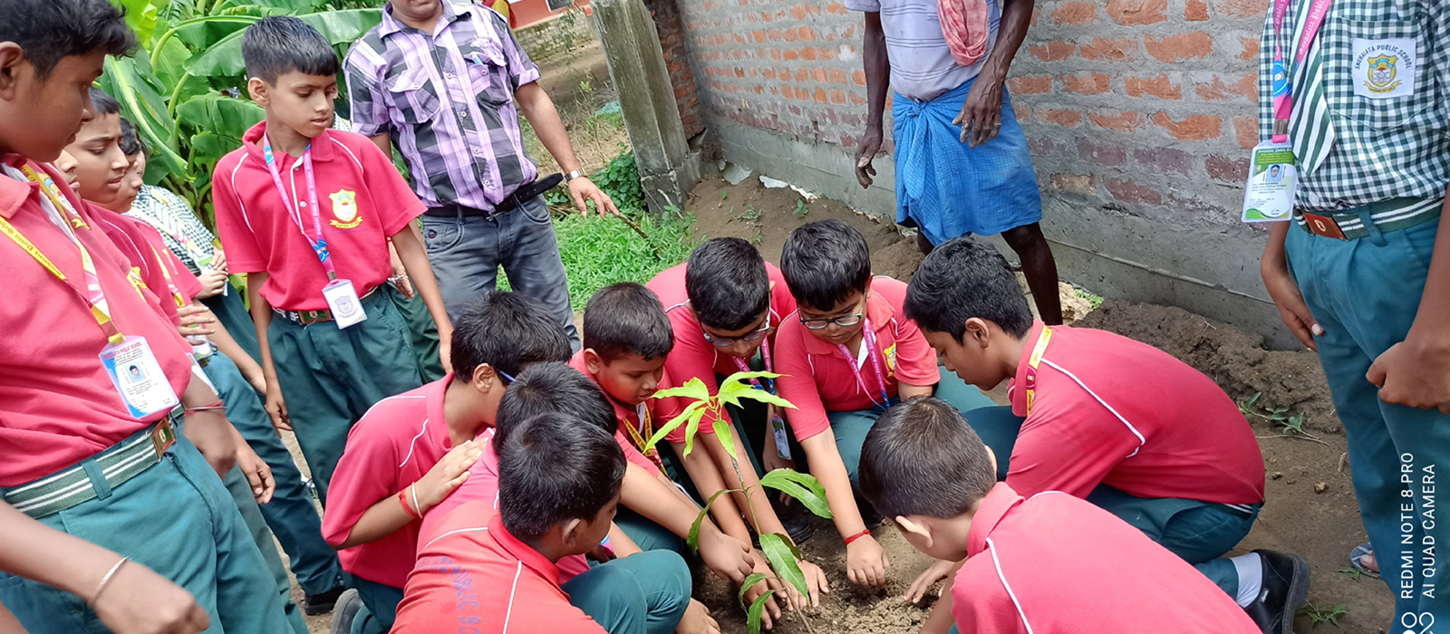 Banner5_Observing_Plantation_Day.jpg